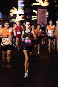 BIB: 
                            <button type="button" onclick="openModal(24422164)" class="btn btn-primary btn-sm float-right btn-popup" data-toggle="modal" data-target=".modal-high-quality">
                        <i class="fas fa-shopping-cart"></i> Add to Cart
                    </button>
                                            <button type="button" onclick="isThisMe(24422164, true)" class="btn btn-success btn-sm float-right btn-popup btn-isme hidden" data-toggle="tooltip" data-placement="bottom" title="นี่คือรูปของคุณใช่ไหม คลิกที่นี่เพื่อเอาเข้าอัลบั้ม">
                        <i class="fas fa-plus"></i> Add to album
                    </button>
                    <button type="button" onclick="isThisMe(24422164, false)" class="btn btn-warning btn-sm float-right btn-popup btn-isnotme hidden">
                        <i class="fas fa-ban"></i> Remove from album
                    </button>